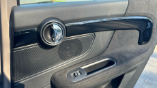 MINI Countryman 1.5 Cooper Sport 5dr Petrol Hatchback